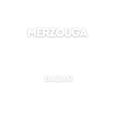 cropped merzouga 10.png