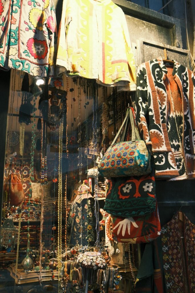 pexels beyza yalcin 153182170 34923693