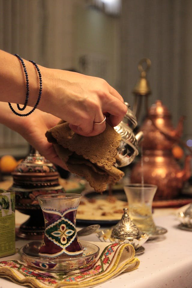 pexels yanchilina 29477345